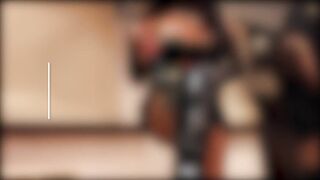 Compilation of traps and trans with clients being slutty and prostitutes suck and fuck