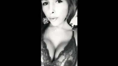 Compilation of traps and trans with clients being slutty and prostitutes suck and fuck