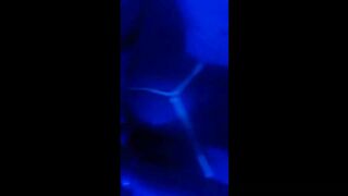 Compilation of latin american shemales and trannies being prostitutes and sexy