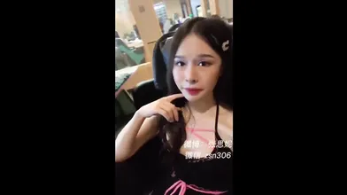 sissy ladyboy walking and wanking her cock for fun and for pleasure
