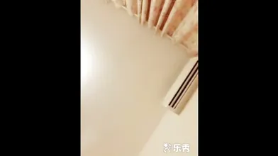 sissy asian ladyboy is a cocksucker to a very small client dick