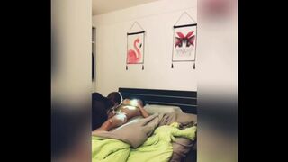 asian ladyboy with her client fuck and suck for fun and money