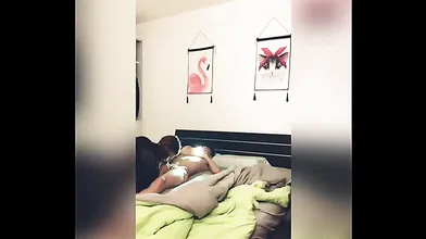 asian ladyboy with her client fuck and suck for fun and money