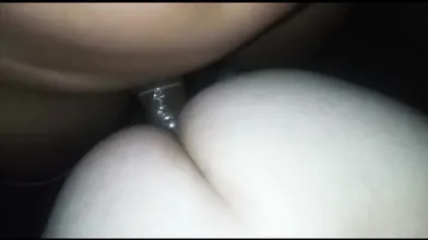 Compilation of crazy prostitutes selfie vids and hardcore fuck