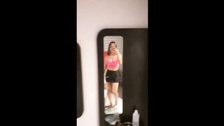 Compilation of traps working the streets and with clients being prostitutes