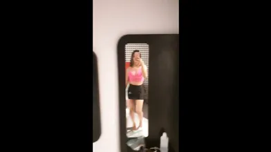 Compilation of traps working the streets and with clients being prostitutes