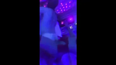 open invitation ass traps fuck boys compilation of hardcore wanking and fucking