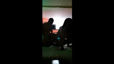 Compilation of transgender teenager hookers suck and fuck for money