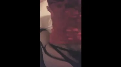 Cute and sweet little asian ladyboy cocksucker and getting it up the ass