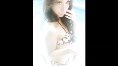 Transgender compilation with Brazilians ts skanks doing their thing