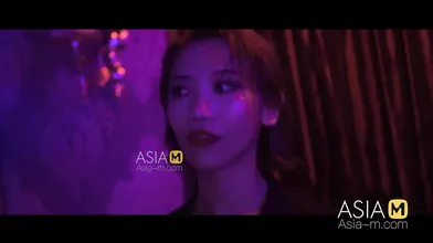 Trailer-Sex Worker-Zhou Ning-MDSR-0002-01-Best Original Asia Porn Video