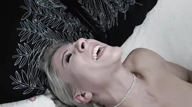 What Happens When Two Erotic Queens Meet?