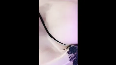 Ladyboy is a super cocksucker with clients pleasing them for the money