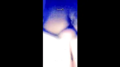 Scum skanks ts prostitutes pleasing fag filthy clients