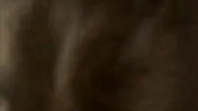 the most beautiful cocksucker and cock ass eater skank shemale