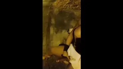 The Best Compilation of Trans hookers and streetwalkers