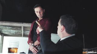 Zoe Doll fucked by hung dude