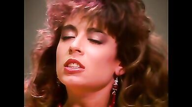 Awesome Full Movie - Christy Canyon