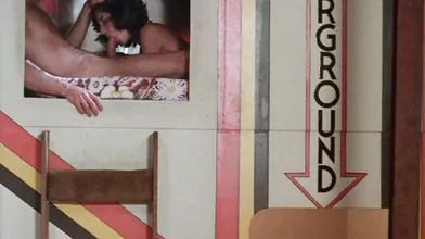 The Best Porn Film - Kay Parker