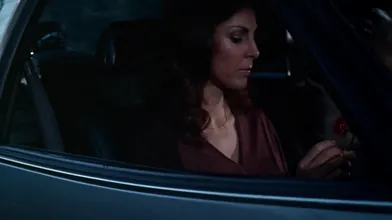 The Best Porn Film - Kay Parker