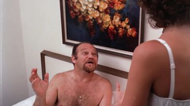 Upscaled : Linda Lovelace