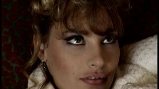Fever Of Laure - Laure Sainclair