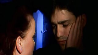 Libertine (2004) - Alexa May