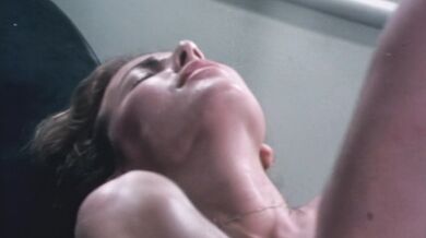 Upscaled : Loni Sanders