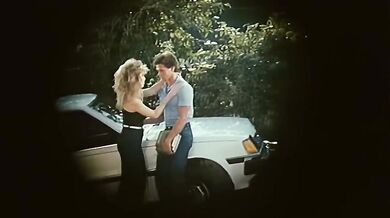 Sister Dearest - Ginger Lynn