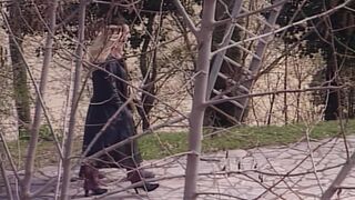 Der Marquese (2000) Alessandra Schiavo