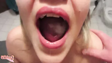 37 Cumshots! Best Of Sperm L DADDYS LUDER