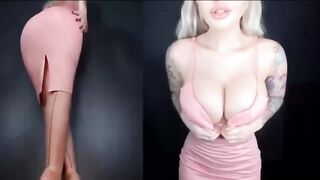 Try Not To Cum!!