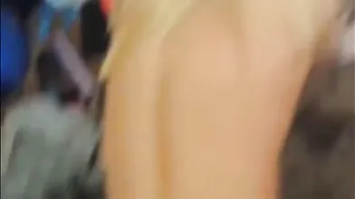 Deutsche Hure - German Slut (16)