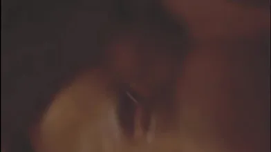 Airotica (1996) - Lisa Ann