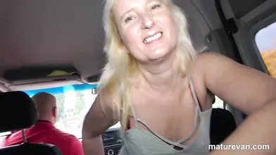 You’re a virgin, aren’t you?