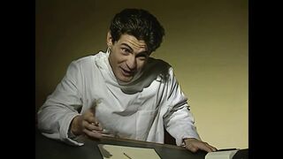 Against The Mafia 2 (1995, Italy, Selen, Anita Dark)