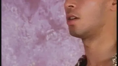 Sarah Young Private Fantasies 20 (1993) - Sarah Louise Young