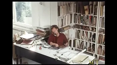 Craving For Lust (Italy 1996, Anita Rinaldi, Simona Valli)