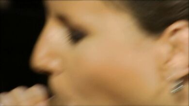 Roma 1 (2007) - Jennifer Love
