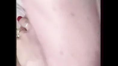Ellen And The Pigs (France 1994, Monique, Rebecca Lord)