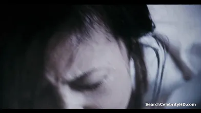 Japanese celebrities bare their naked bodies on film