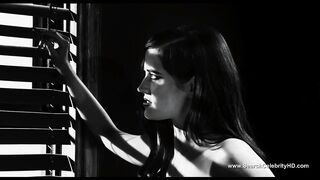 Eva Green - Sin City 2