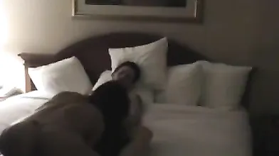 Described Video - MILF Fucks Daughters Boyfriend