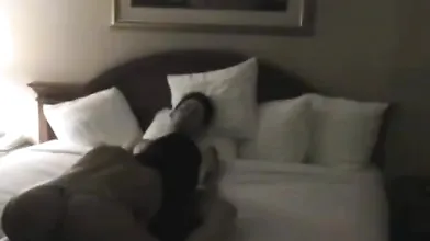 Described Video - MILF Fucks Daughters Boyfriend