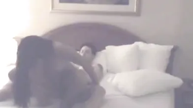 Described Video - MILF Fucks Daughters Boyfriend