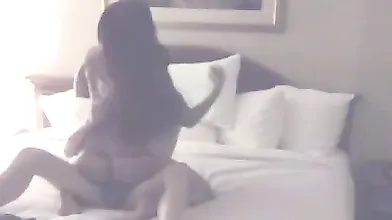 MILF Fucks Daughters Boyfriend