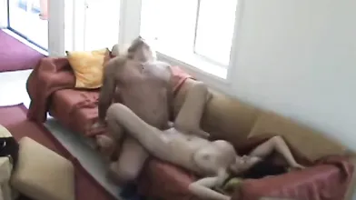 Pool Boy Fucks Cheating Wife