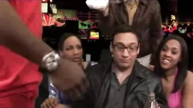 The ASS-Team!