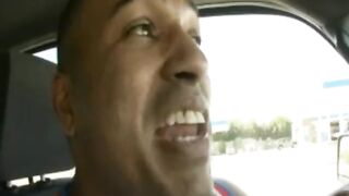 Slut Katie's dreams com true about fucking a big black dick!