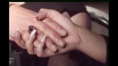 Morbid Tales (Italy 1998, Erika Bella, Karen Lancaume)